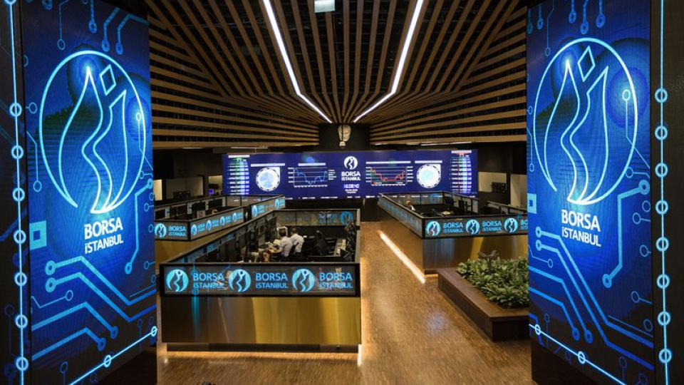 Borsa İstanbul’da Karar Sonrası Piyasa Tepkileri ve Gün İçindeki Hareketler