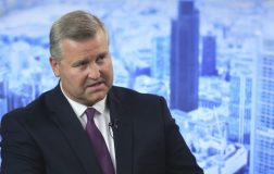 BP Yönetim Krizi: Manifold’ın Görevden Alınışı ve İç Sorgular