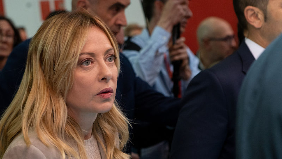 Brüksel’de Enerji Finansmanı ve AB Kuralları Üzerine Çelişkili Talepler