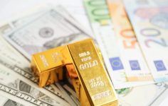 Bu Hafta Borsa ve Dış Piyasalarda Yaşanan Değişimlerin Özeti