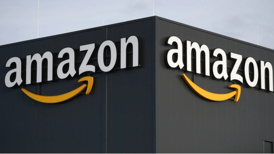 Bulut Stratejisinde Değişim: OpenAI-Microsoft Anlaşması ve AWS Bedrock Entegrasyonu