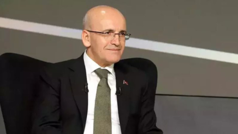 Cari Denge ve Ekonomik Görünüm: Şimşek’in Değerlendirmesi