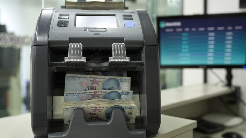 CarrefourSA İçin Faizsiz Finansman: DK Varlık Kiralama Aracılığında İlk Kurumsal Sukuk İhracı