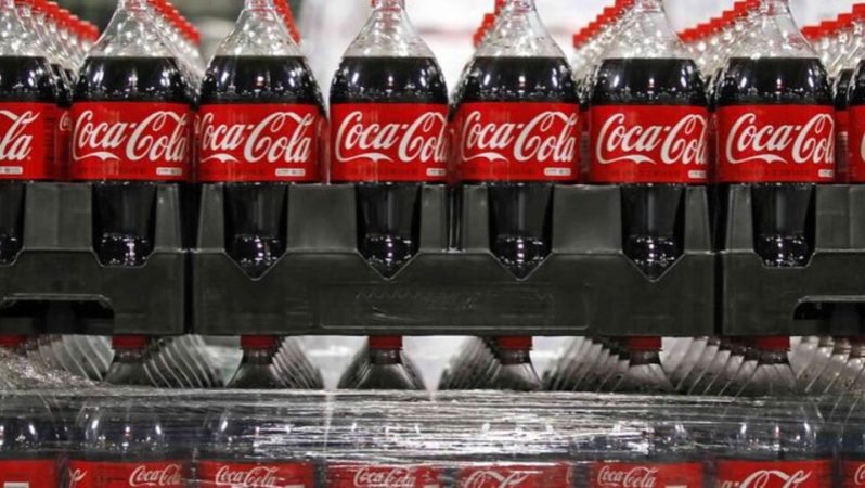 CCI’nin 2026 İlk Çeyrek Finansal Sonuçları: Büyüme ve Karlılıkta İyileşen Görünüm