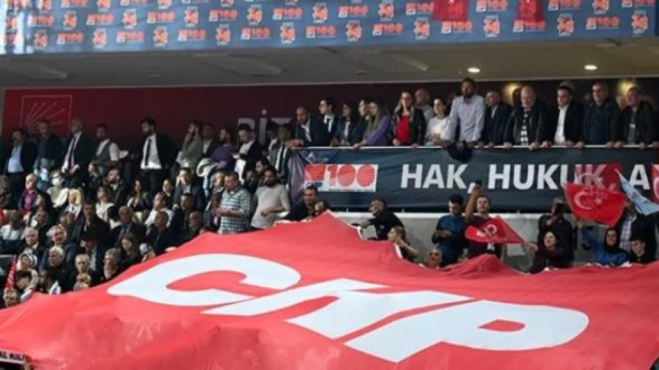 CHP Kurultay Davasında Gelişmeler ve Butlan Süreçleri – 1 Temmuz Ertelemesi