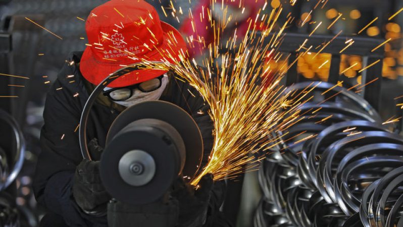 Çin-ABD Ticaret Görüşmeleri ve Vergi Düzenlemelerinde Yeni Yanaşım