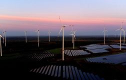 Çin’in Güneş ve Elektrikli Teknoloji İhracatıyla Enerji Dönüşümü Zirve Yapıyor