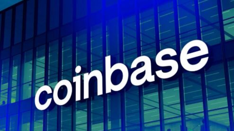 Coinbase’te Stratejik Yenilik: İnovasyon ve Maliyet Dönüşümüyle Yoluna Daha Hızlı ve Verimli Devam
