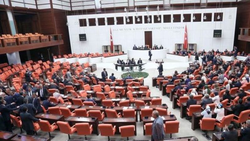 Cumhurbaşkanı Erdoğan’ın Beceriler Zirvesi ve Oturumlar: Güncel Gündem
