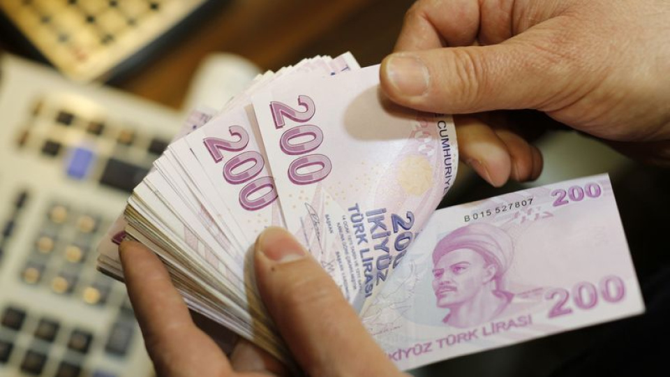 Cumhurbaşkanı Kararıyla İşsizlik Sigortası Devlet Katkısı Düşürüldü