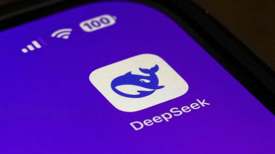 DeepSeek V4 Ön Sürümiyle Piyasaya Yeni Bir Berkepazaranlık Sunuyor