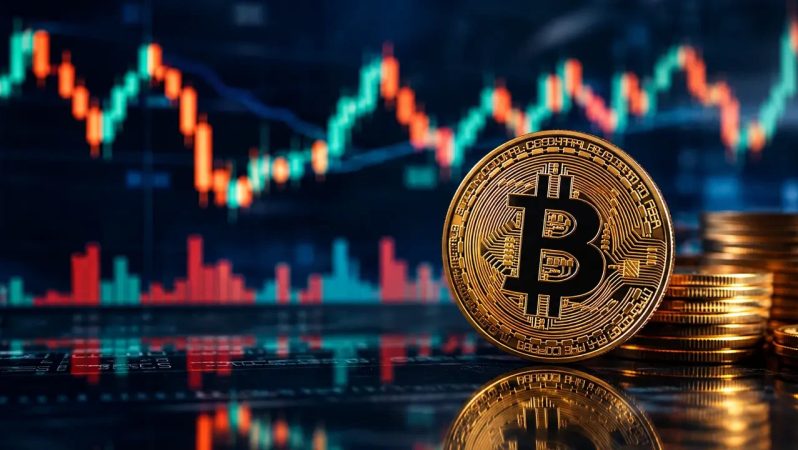 Deribit Bitcoin Opsiyon Piyasasında Kritik Seviyelere Odaklanış: 75k, 80k ve 82k