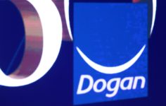 Doğan Holding: İlk Çeyrek 2026 Finansal Sonuçları ve Stratejik Odakların Büyüme Dinamiği