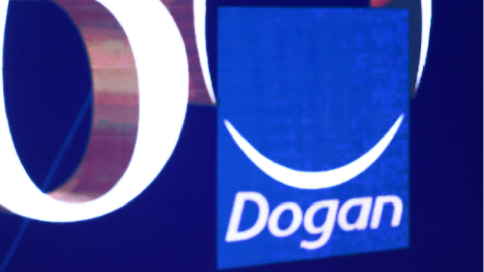 Doğan Holding: İlk Çeyrek 2026 Finansal Sonuçları ve Stratejik Odakların Büyüme Dinamiği