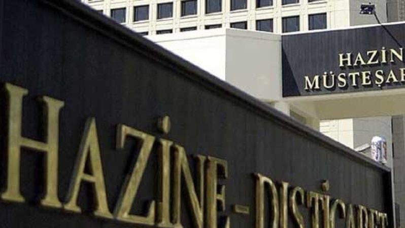 Dolar Cinsi Devlet Tahvili ve Kira Sertifikası İhracına Yaptırımlar ve Dağıtım Detayları (13 Mayıs 2026 Valörü)