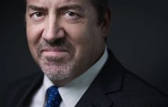 ECB Karar Öncesi Acil Hareket: Pereira’dan Erken Adım Uyarısı