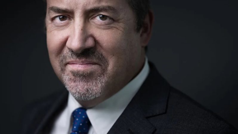 ECB Karar Öncesi Acil Hareket: Pereira’dan Erken Adım Uyarısı