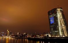 ECB Perspektifi: 2026–2028 İçin Piyasa Beklentileri ve Politika Yaklaşımları