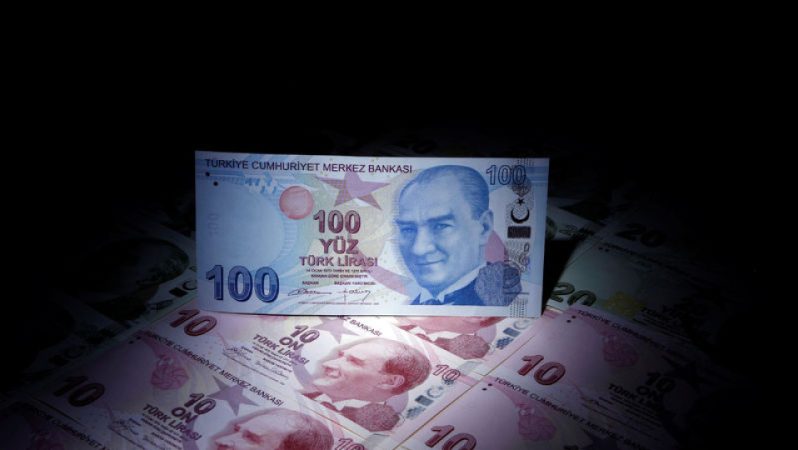 Emeklilerin Aylık Ödemeleri ve Kurban Bayramı İkramiyesi 17-22 Mayıs Arasında Hesaplarda