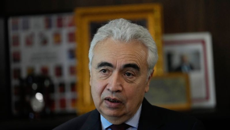 Enerji Piyasalarında Hürmüz Boğazı Krizi: Birol’un Uyarıları ve Türkiye İçin Olası Seçenekler