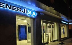 Enerjisa Enerji A.Ş.: İlk Çeyrek 2026 Finansal Sonuçları ve Piyasa Beklentileri