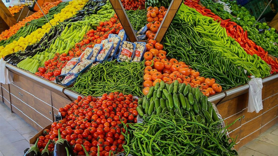 Enflasyon Beklentileri ve Piyasa Görünümü Nisan Sonuçlarıyla Şekillendi