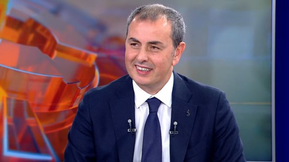 Enflasyonla Mücadelesinin Doğru Yolu ve Geleceğe Bakış: Aranış ve Diyalog