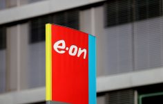 E.ON’un Ovo Satın Alımı: İngiltere Enerji Piyasasında Yeni Dönem Başlıyor