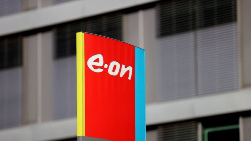E.ON’un Ovo Satın Alımı: İngiltere Enerji Piyasasında Yeni Dönem Başlıyor