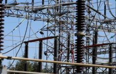 EPDK Lisanssız Elektrik Üretiminde Mahsuplaşma: Yeni Usul ve Bedelli Üretim Limiti Rehberi