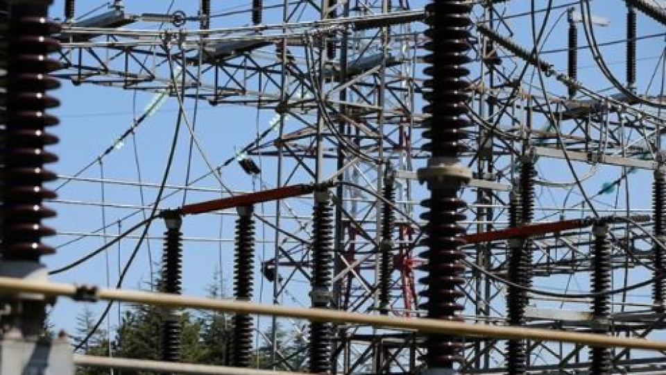 EPDK Lisanssız Elektrik Üretiminde Mahsuplaşma: Yeni Usul ve Bedelli Üretim Limiti Rehberi