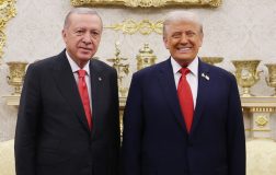 Erdoğan ve Trump Görüşmesi: NATO Zirvesi Öncesi İkili ve Bölgesel Gündem