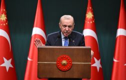 Erdoğan’ın Açıklamalarında Türkiye ve Bölgesel Denge: İhracat, İstihdam ve Avrupayla Yeni Yaklaşımlar