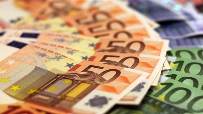 Euro Bölgesi ve AB’de 2025 Son Çeyrek Kamu Borcu ve Bütçe Açığı Verileri İncelendi