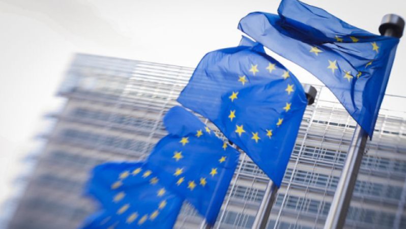 Euro Bölgesi ve AB’nin Nisan Ayı Enflasyon Verileri: Yükseliş Devam Ediyor