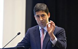 Fed Bağımsızlığına Yeni Perspektif: Warsh’ın Para Politikası Vizyonu