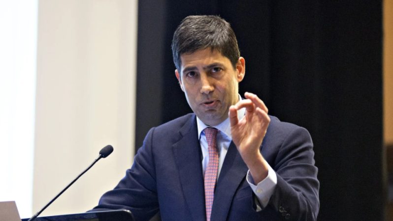 Fed Bağımsızlığına Yeni Perspektif: Warsh’ın Para Politikası Vizyonu