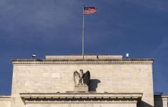 Fed Finansal İstikrar Raporu: Jeopolitik Riskler ve Enerji Şoku Tahkikatta Öne Çıkan Endişeler