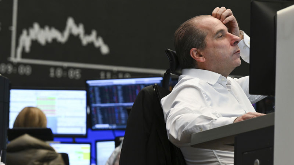 Fed Kararı Öncesi Piyasalar: Yapay Zeka Hız Kesiyor, Enerji ve Dolar Tepkisi
