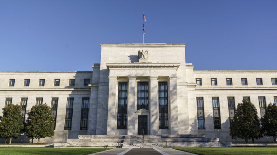 Fed ve Orta Doğu Gelişmeleri Işığında Faiz Politikası ve Piyasa Belirsizliği