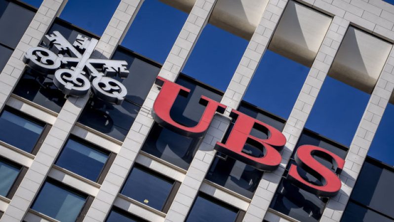 Fed’in Bekle-Gör Stratejisi ve Küresel Finansal İstihbarat