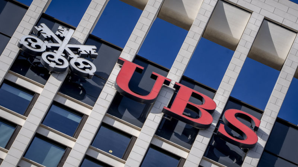 Fed’in Bekle-Gör Stratejisi ve Küresel Finansal İstihbarat