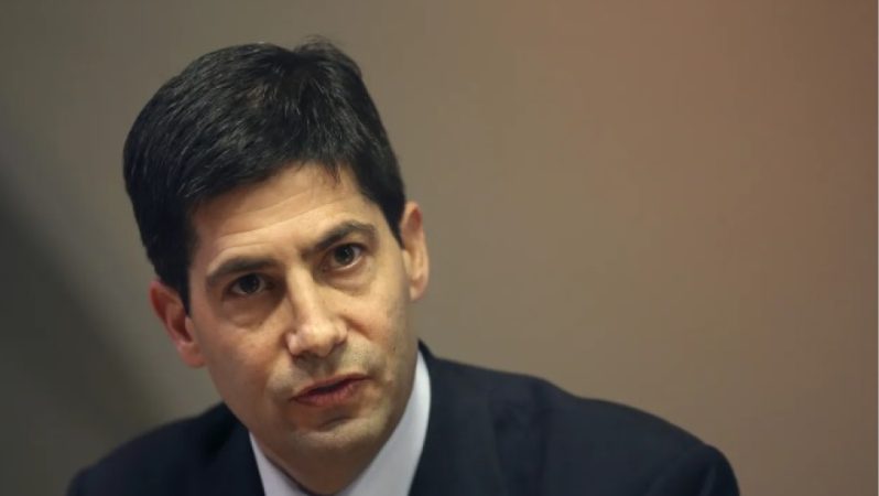 Fed’in Faiz Stratejisi: Artış mı Öne Çıkıyor, İndirim Rivayeti mi Ön Planda?