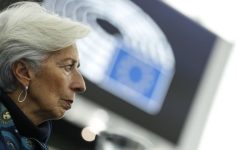 Fiili Merkez Bankası Bağımsızlığı: Kredibilite ve Siyasi Baskılar Döneminde Stratejiler
