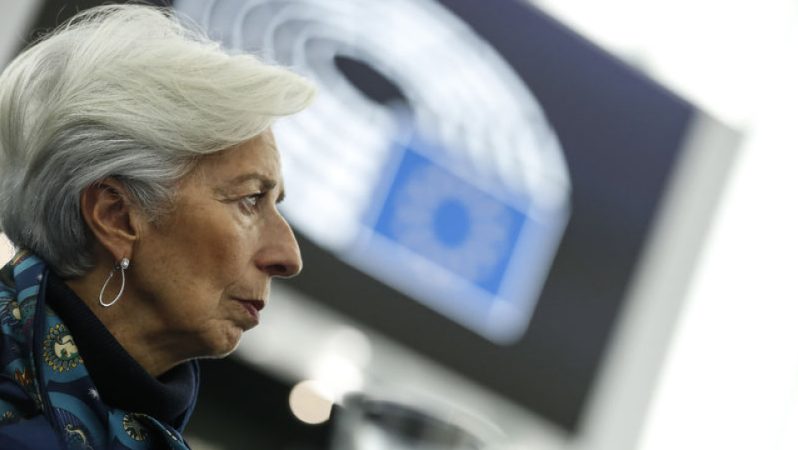 Fiili Merkez Bankası Bağımsızlığı: Kredibilite ve Siyasi Baskılar Döneminde Stratejiler