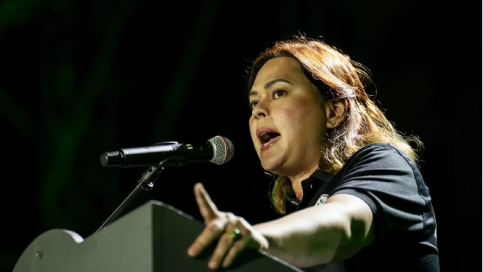 Filipinler’de Azil Sarmalı: Duterte’nin Azil Süreci ve Olası Sonuçları