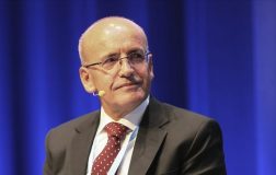 Finansal İstikrar için Kritik Toplantı Detayları ve Amaçları
