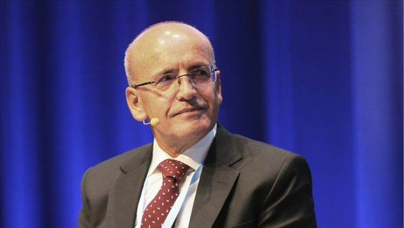 Finansal İstikrar için Kritik Toplantı Detayları ve Amaçları