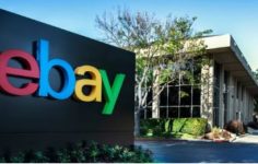 GameStop’ın Ebaysahibi Olma Planı: Nakit ve Hisseyle 55,5 Milyar Dolarlık Anlaşma Tasarısı