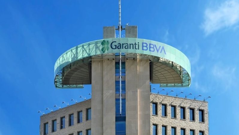 Garanti Bankası: 2026 İlk Çeyrek Finansal Sonuçları ve 2026 Beklentileri